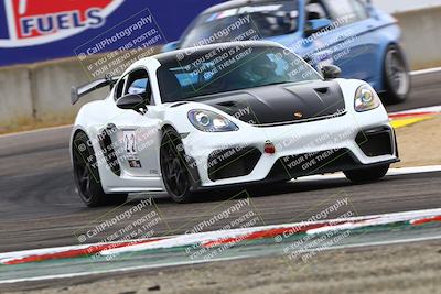 media/May-17-2025-Speed Ventures (Sat) [[f9f9f70676]]/Green/Session 2 (Turn 11)/